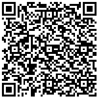 QR Code for bitcoin:bitcoin:bitcoin:bitcoin:bitcoin:bitcoin:bitcoin:bitcoin:bitcoin:bitcoin:bitcoin:bitcoin:bitcoin:dash:XbMaXx66NmNABRbaD5aZ6Wmn3mx2nDS7Nd