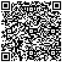 QR Code for bitcoin:bitcoin:bitcoin:bitcoin:bitcoin:bitcoin:bitcoin:bitcoin:bitcoin:bitcoin:bitcoin:bitcoin:bitcoin:dash:XbMaeWPxbLGbmRird4v2CFbErRTqRc5Dnq