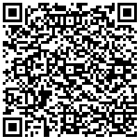 QR Code for bitcoin:bitcoin:bitcoin:bitcoin:bitcoin:bitcoin:bitcoin:bitcoin:bitcoin:bitcoin:bitcoin:bitcoin:bitcoin:dash:XbMb4CmSRcbkRxLoLdnrnxoC6FPkKTCbjB