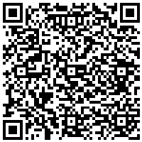 QR Code for bitcoin:bitcoin:bitcoin:bitcoin:bitcoin:bitcoin:bitcoin:bitcoin:bitcoin:bitcoin:bitcoin:bitcoin:bitcoin:dash:XbMbchSAHoWuSdqe2D6V8DXWCbZ1qChmKz