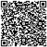 QR Code for bitcoin:bitcoin:bitcoin:bitcoin:bitcoin:bitcoin:bitcoin:bitcoin:bitcoin:bitcoin:bitcoin:bitcoin:bitcoin:dash:XbMbnhVR87d1D6kcqkEq8jp4ynPCmWYur5