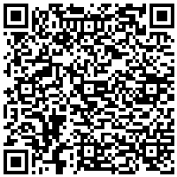 QR Code for bitcoin:bitcoin:bitcoin:bitcoin:bitcoin:bitcoin:bitcoin:bitcoin:bitcoin:bitcoin:bitcoin:bitcoin:bitcoin:dash:XbMfGDcT3bZ65sQf19LCeaVFvP2xffnNsJ