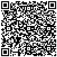 QR Code for bitcoin:bitcoin:bitcoin:bitcoin:bitcoin:bitcoin:bitcoin:bitcoin:bitcoin:bitcoin:bitcoin:bitcoin:bitcoin:dash:XbMfQobj1AxpdAfBgBPHMVGxzN8YtUpQgr