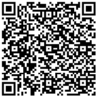 QR Code for bitcoin:bitcoin:bitcoin:bitcoin:bitcoin:bitcoin:bitcoin:bitcoin:bitcoin:bitcoin:bitcoin:bitcoin:bitcoin:dash:XbMkDJJs6Ja2KiyuvSmadhDwGoWtw3MNmf