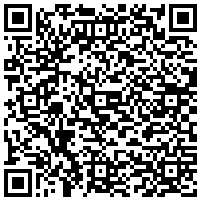 QR Code for bitcoin:bitcoin:bitcoin:bitcoin:bitcoin:bitcoin:bitcoin:bitcoin:bitcoin:bitcoin:bitcoin:bitcoin:bitcoin:dash:XbMo6USifnYbKcSf7MACo7dAH68Xad1kqd