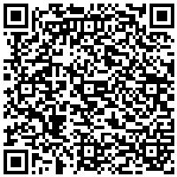 QR Code for bitcoin:bitcoin:bitcoin:bitcoin:bitcoin:bitcoin:bitcoin:bitcoin:bitcoin:bitcoin:bitcoin:bitcoin:bitcoin:dash:XbMoDAUJh1vKA387ibit1T7roSF5JB4e2U