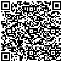 QR Code for bitcoin:bitcoin:bitcoin:bitcoin:bitcoin:bitcoin:bitcoin:bitcoin:bitcoin:bitcoin:bitcoin:bitcoin:bitcoin:dash:XbMq9nEeXbAxXf8XvGr3aAx5ojsFZPhG5g