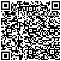 QR Code for bitcoin:bitcoin:bitcoin:bitcoin:bitcoin:bitcoin:bitcoin:bitcoin:bitcoin:bitcoin:bitcoin:bitcoin:bitcoin:dash:XbMqGfeFrkL24bu4CCsojJs2b6bJxVv1Gi