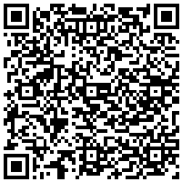 QR Code for bitcoin:bitcoin:bitcoin:bitcoin:bitcoin:bitcoin:bitcoin:bitcoin:bitcoin:bitcoin:bitcoin:bitcoin:bitcoin:dash:XbMsm7FADYn13eQU7MiBneb7rh8LACWmsP