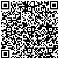QR Code for bitcoin:bitcoin:bitcoin:bitcoin:bitcoin:bitcoin:bitcoin:bitcoin:bitcoin:bitcoin:bitcoin:bitcoin:bitcoin:dash:XbN23key9T5DST7NfTFooo1DmPogR6CD8X