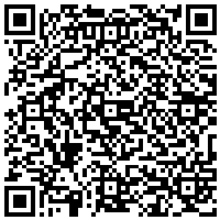 QR Code for bitcoin:bitcoin:bitcoin:bitcoin:bitcoin:bitcoin:bitcoin:bitcoin:bitcoin:bitcoin:bitcoin:bitcoin:bitcoin:dash:XbN7MtVaYoL39Py3BUtwLF3NaPgkNzh8A2