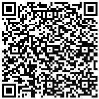 QR Code for bitcoin:bitcoin:bitcoin:bitcoin:bitcoin:bitcoin:bitcoin:bitcoin:bitcoin:bitcoin:bitcoin:bitcoin:bitcoin:dash:XbN7jsbxP7VQ2ZH4eAFYB1LPXTgmGT8vFW