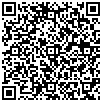 QR Code for bitcoin:bitcoin:bitcoin:bitcoin:bitcoin:bitcoin:bitcoin:bitcoin:bitcoin:bitcoin:bitcoin:bitcoin:bitcoin:dash:XbN8XegnXEwKpKMkvb7iKD7uPFMePyv1GY