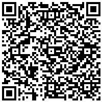 QR Code for bitcoin:bitcoin:bitcoin:bitcoin:bitcoin:bitcoin:bitcoin:bitcoin:bitcoin:bitcoin:bitcoin:bitcoin:bitcoin:dash:XbNJqLf12KnppiAMmEeXfCViVWKFovjVQz