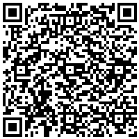 QR Code for bitcoin:bitcoin:bitcoin:bitcoin:bitcoin:bitcoin:bitcoin:bitcoin:bitcoin:bitcoin:bitcoin:bitcoin:bitcoin:dash:XbNMPkQugvXeqXGfFHMvtAbNjoXbio2AjP