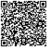 QR Code for bitcoin:bitcoin:bitcoin:bitcoin:bitcoin:bitcoin:bitcoin:bitcoin:bitcoin:bitcoin:bitcoin:bitcoin:bitcoin:dash:XbNMR85pnV72fPEmcU6f13yPyNgPNjQDLz