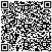 QR Code for bitcoin:bitcoin:bitcoin:bitcoin:bitcoin:bitcoin:bitcoin:bitcoin:bitcoin:bitcoin:bitcoin:bitcoin:bitcoin:dash:XbNPupBLS24ZRCXMpqPbsoDzD862Dk1Bzb