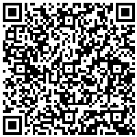 QR Code for bitcoin:bitcoin:bitcoin:bitcoin:bitcoin:bitcoin:bitcoin:bitcoin:bitcoin:bitcoin:bitcoin:bitcoin:bitcoin:dash:XbNVrCNeTLXkr3p77aRxvT3P13xLLXvAHY