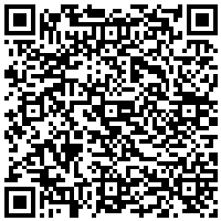 QR Code for bitcoin:bitcoin:bitcoin:bitcoin:bitcoin:bitcoin:bitcoin:bitcoin:bitcoin:bitcoin:bitcoin:bitcoin:bitcoin:dash:XbNWAkHvrDj3aTUXVeNLSycQt4GeoVR4E6