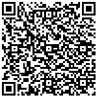 QR Code for bitcoin:bitcoin:bitcoin:bitcoin:bitcoin:bitcoin:bitcoin:bitcoin:bitcoin:bitcoin:bitcoin:bitcoin:bitcoin:dash:XbNXGJ3dECd2XftG9uwrdCmisjJ1GKLUNR