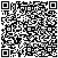 QR Code for bitcoin:bitcoin:bitcoin:bitcoin:bitcoin:bitcoin:bitcoin:bitcoin:bitcoin:bitcoin:bitcoin:bitcoin:bitcoin:dash:XbNXUMyzgjNRyn8DFwzGW6p6dHCvQLKwos