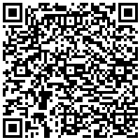 QR Code for bitcoin:bitcoin:bitcoin:bitcoin:bitcoin:bitcoin:bitcoin:bitcoin:bitcoin:bitcoin:bitcoin:bitcoin:bitcoin:dash:XbNXm4Mm2b1Ecrorc5chymbjCvJrFiYtSL