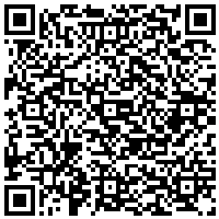 QR Code for bitcoin:bitcoin:bitcoin:bitcoin:bitcoin:bitcoin:bitcoin:bitcoin:bitcoin:bitcoin:bitcoin:bitcoin:bitcoin:dash:XbNYBCTQuBehwmJJMSVQarH3iwcMuTrrxc