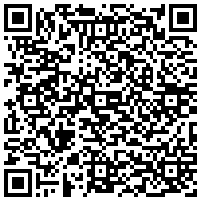 QR Code for bitcoin:bitcoin:bitcoin:bitcoin:bitcoin:bitcoin:bitcoin:bitcoin:bitcoin:bitcoin:bitcoin:bitcoin:bitcoin:dash:XbNYSVC4RxddkHWaWC17NTrL8nvktCNNbB