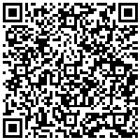 QR Code for bitcoin:bitcoin:bitcoin:bitcoin:bitcoin:bitcoin:bitcoin:bitcoin:bitcoin:bitcoin:bitcoin:bitcoin:bitcoin:dash:XbNc4a7FADm3CQLYYc2DXGJZ6eyTuc7eXe