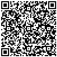 QR Code for bitcoin:bitcoin:bitcoin:bitcoin:bitcoin:bitcoin:bitcoin:bitcoin:bitcoin:bitcoin:bitcoin:bitcoin:bitcoin:dash:XbNe7tjCEtrSBqTMzWhb5eKbCctDYPVjmn