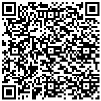 QR Code for bitcoin:bitcoin:bitcoin:bitcoin:bitcoin:bitcoin:bitcoin:bitcoin:bitcoin:bitcoin:bitcoin:bitcoin:bitcoin:dash:XbNeF3toXC64h7WapuMdkPSUNHb9mnwX4g
