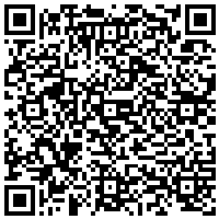 QR Code for bitcoin:bitcoin:bitcoin:bitcoin:bitcoin:bitcoin:bitcoin:bitcoin:bitcoin:bitcoin:bitcoin:bitcoin:bitcoin:dash:XbNeTMQGC5EX5vuBVQFfiZsQSf9UpKpLgL