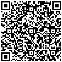 QR Code for bitcoin:bitcoin:bitcoin:bitcoin:bitcoin:bitcoin:bitcoin:bitcoin:bitcoin:bitcoin:bitcoin:bitcoin:bitcoin:dash:XbNgaMSb79fss3oyXfpAf8TTzzHNQFbEfa