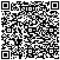 QR Code for bitcoin:bitcoin:bitcoin:bitcoin:bitcoin:bitcoin:bitcoin:bitcoin:bitcoin:bitcoin:bitcoin:bitcoin:bitcoin:dash:XbNinQ9XMdcG4RaMshtUk9ii12SSRCKeco