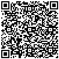 QR Code for bitcoin:bitcoin:bitcoin:bitcoin:bitcoin:bitcoin:bitcoin:bitcoin:bitcoin:bitcoin:bitcoin:bitcoin:bitcoin:dash:XbNisMnPyZqR99k4N66wXTW8hPvuLSgWPj