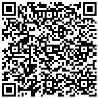 QR Code for bitcoin:bitcoin:bitcoin:bitcoin:bitcoin:bitcoin:bitcoin:bitcoin:bitcoin:bitcoin:bitcoin:bitcoin:bitcoin:dash:XbNjBzfufaRM4dVp2UbJNPXQLWTWNuYThH