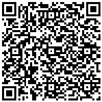 QR Code for bitcoin:bitcoin:bitcoin:bitcoin:bitcoin:bitcoin:bitcoin:bitcoin:bitcoin:bitcoin:bitcoin:bitcoin:bitcoin:dash:XbNoZzKCAAaP2WYTVecWqf8fMfLiwv2Ztp