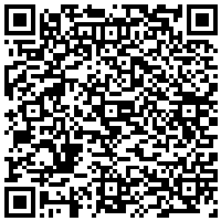 QR Code for bitcoin:bitcoin:bitcoin:bitcoin:bitcoin:bitcoin:bitcoin:bitcoin:bitcoin:bitcoin:bitcoin:bitcoin:bitcoin:dash:XbNummo2mYfEFRf2eMNyEs7ue5ooXCGTnC