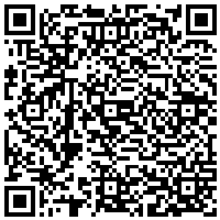 QR Code for bitcoin:bitcoin:bitcoin:bitcoin:bitcoin:bitcoin:bitcoin:bitcoin:bitcoin:bitcoin:bitcoin:bitcoin:bitcoin:dash:XbNzwpvm23BbJ5wCSmozkVCzVTcBfcfFou