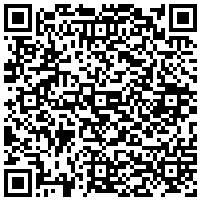 QR Code for bitcoin:bitcoin:bitcoin:bitcoin:bitcoin:bitcoin:bitcoin:bitcoin:bitcoin:bitcoin:bitcoin:bitcoin:bitcoin:dash:XbP1wHdASyzCmFEmYAHDji92jbgZqQiwHu