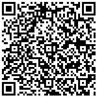 QR Code for bitcoin:bitcoin:bitcoin:bitcoin:bitcoin:bitcoin:bitcoin:bitcoin:bitcoin:bitcoin:bitcoin:bitcoin:bitcoin:dash:XbP2UbLKXmUjaKTw77UMyDGbgHBi3L3Dum