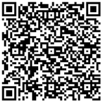 QR Code for bitcoin:bitcoin:bitcoin:bitcoin:bitcoin:bitcoin:bitcoin:bitcoin:bitcoin:bitcoin:bitcoin:bitcoin:bitcoin:dash:XbP2f7nLLaTGen6fwzpztkbea277KozfQY