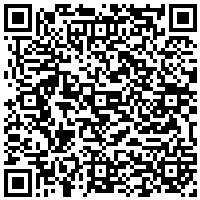 QR Code for bitcoin:bitcoin:bitcoin:bitcoin:bitcoin:bitcoin:bitcoin:bitcoin:bitcoin:bitcoin:bitcoin:bitcoin:bitcoin:dash:XbP5LyTMXMFpT3mSN4RTtb3GhUn1ivNZZA