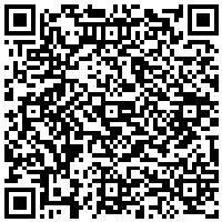 QR Code for bitcoin:bitcoin:bitcoin:bitcoin:bitcoin:bitcoin:bitcoin:bitcoin:bitcoin:bitcoin:bitcoin:bitcoin:bitcoin:dash:XbP61XX7Q3HdTUeF4F1HBC2TYwXd1Py8XV