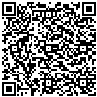 QR Code for bitcoin:bitcoin:bitcoin:bitcoin:bitcoin:bitcoin:bitcoin:bitcoin:bitcoin:bitcoin:bitcoin:bitcoin:bitcoin:dash:XbP6CdSxReKYpRR1KHHAHjGGkUXRTLVRmN