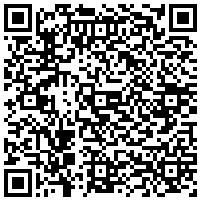 QR Code for bitcoin:bitcoin:bitcoin:bitcoin:bitcoin:bitcoin:bitcoin:bitcoin:bitcoin:bitcoin:bitcoin:bitcoin:bitcoin:dash:XbP7SvhFfQLgYKVLAHLC9RcuibvJfNL4qh