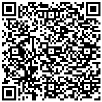QR Code for bitcoin:bitcoin:bitcoin:bitcoin:bitcoin:bitcoin:bitcoin:bitcoin:bitcoin:bitcoin:bitcoin:bitcoin:bitcoin:dash:XbP9MKBfQtvTSa2dg59aH5Fm237uL9poaF