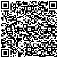 QR Code for bitcoin:bitcoin:bitcoin:bitcoin:bitcoin:bitcoin:bitcoin:bitcoin:bitcoin:bitcoin:bitcoin:bitcoin:bitcoin:dash:XbP9XcaJv1n6vrDo8kNRE9RJ1hhCWfpqbe