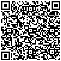 QR Code for bitcoin:bitcoin:bitcoin:bitcoin:bitcoin:bitcoin:bitcoin:bitcoin:bitcoin:bitcoin:bitcoin:bitcoin:bitcoin:dash:XbPCCVPrHFoRcPceJyP3X5K5Jt17UTMNCL