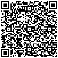 QR Code for bitcoin:bitcoin:bitcoin:bitcoin:bitcoin:bitcoin:bitcoin:bitcoin:bitcoin:bitcoin:bitcoin:bitcoin:bitcoin:dash:XbPD6crCHHan2Pb3HJPdKbpM61ssPuewQq